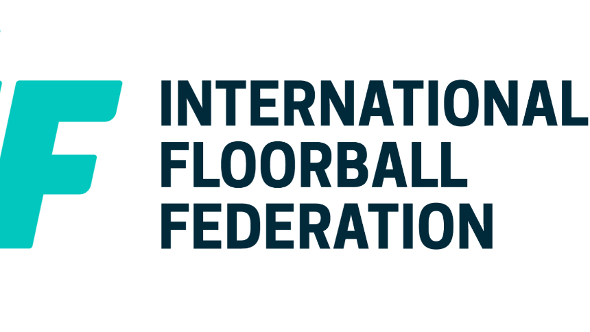 Cuestionario sobre el Futuro del Floorball